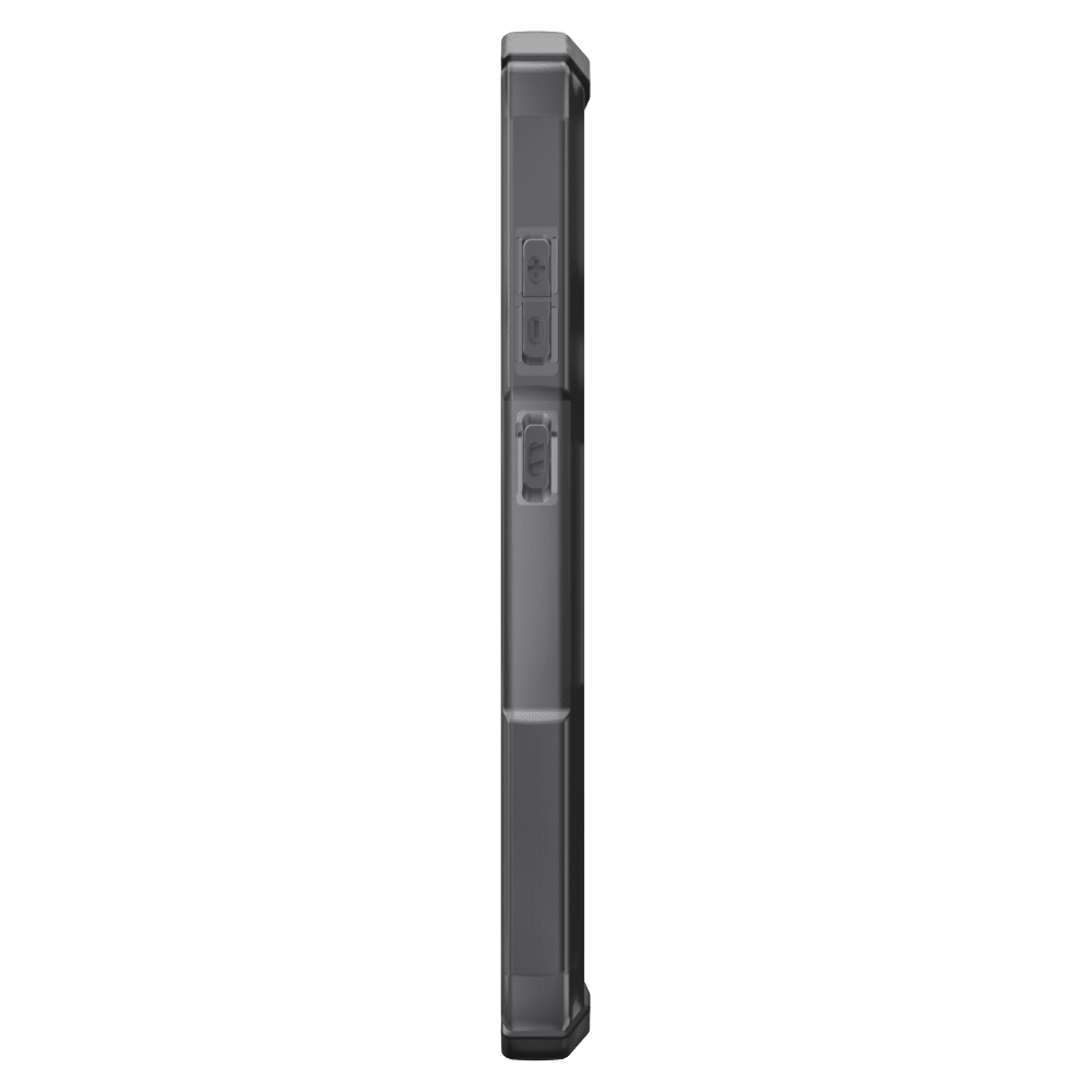 Wholesale cell phone accessory Urban Armor Gear (UAG) - Plasma XTE Case with Magnet for Samsung