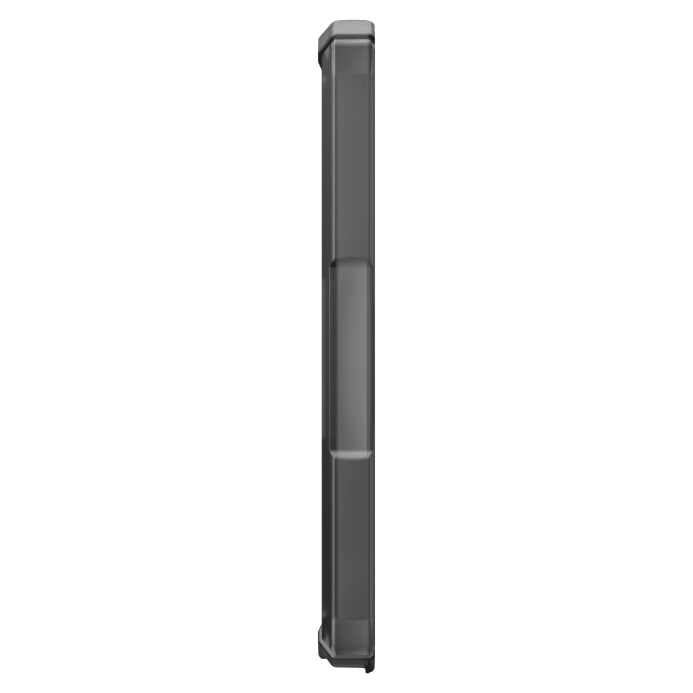 Wholesale cell phone accessory Urban Armor Gear (UAG) - Plasma XTE Case with Magnet for Samsung