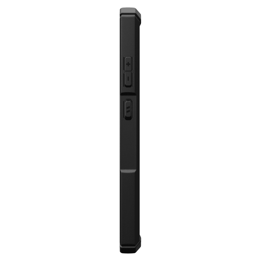 Wholesale cell phone accessory Urban Armor Gear (UAG) - Plasma XTE Case with Magnet for Samsung