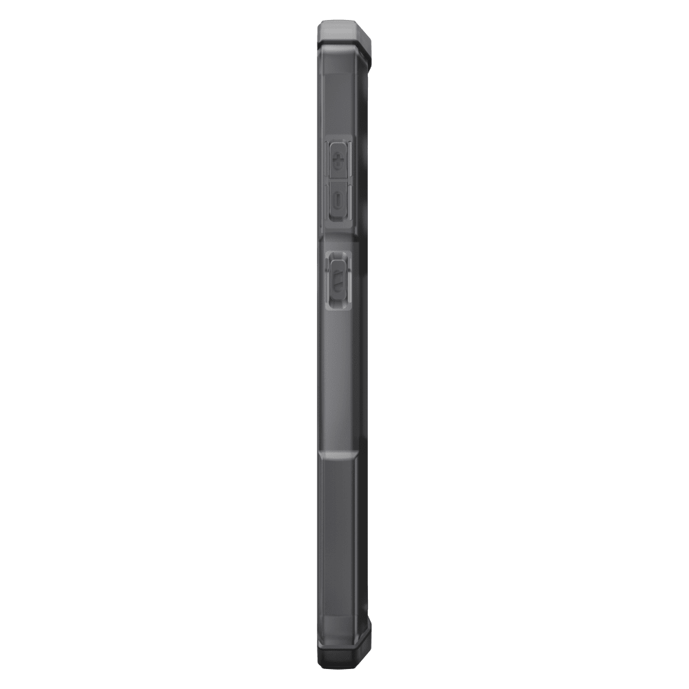 Wholesale cell phone accessory Urban Armor Gear (UAG) - Plasma XTE Case with Magnet for Samsung