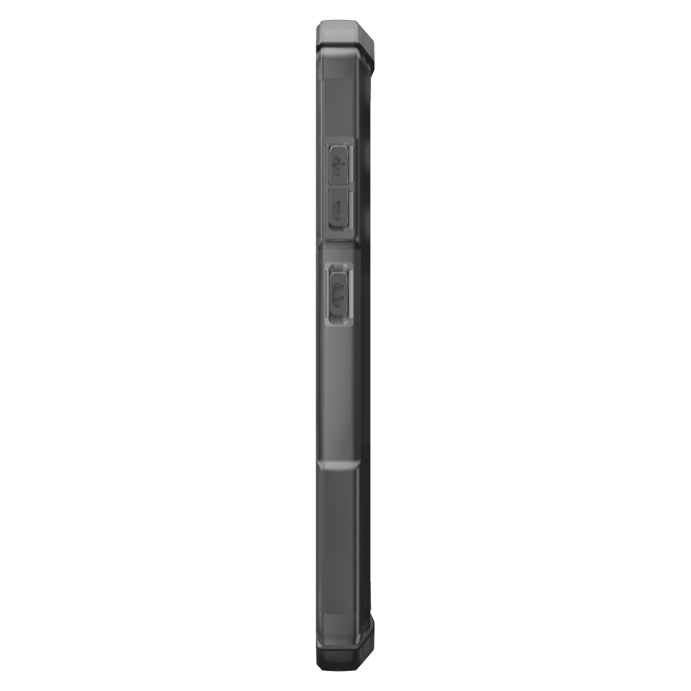 Wholesale cell phone accessory Urban Armor Gear (UAG) - Plasma XTE Case with Magnet for Samsung