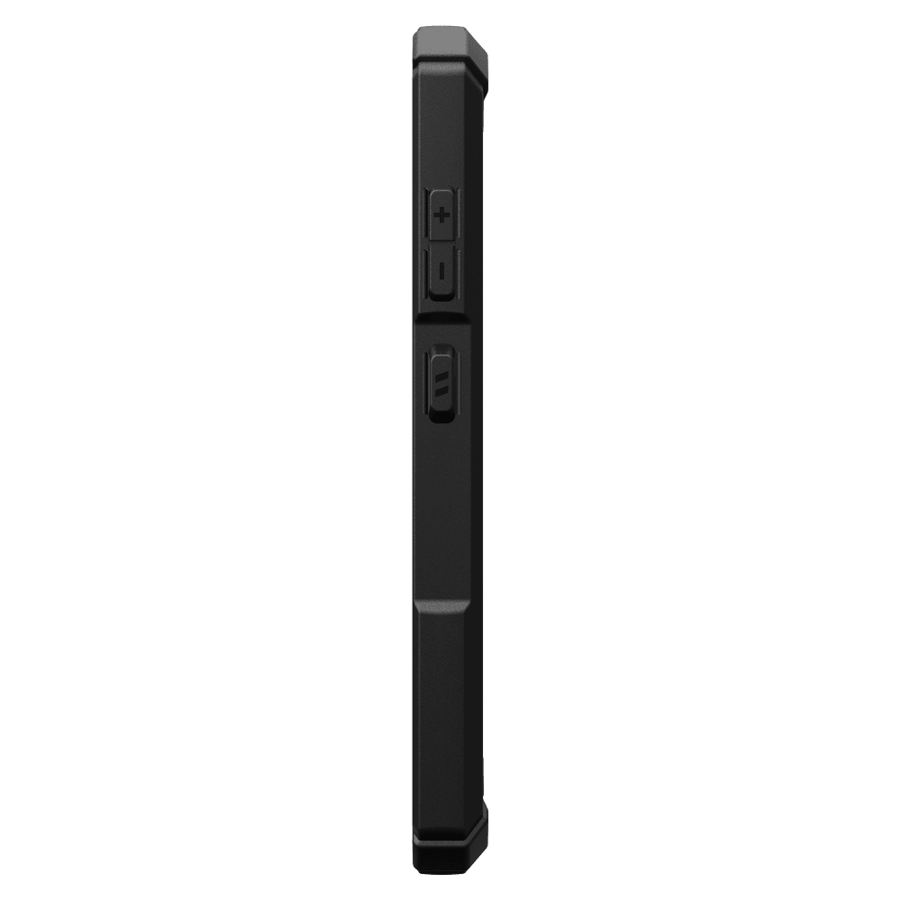 Wholesale cell phone accessory Urban Armor Gear (UAG) - Plasma XTE Case with Magnet for Samsung