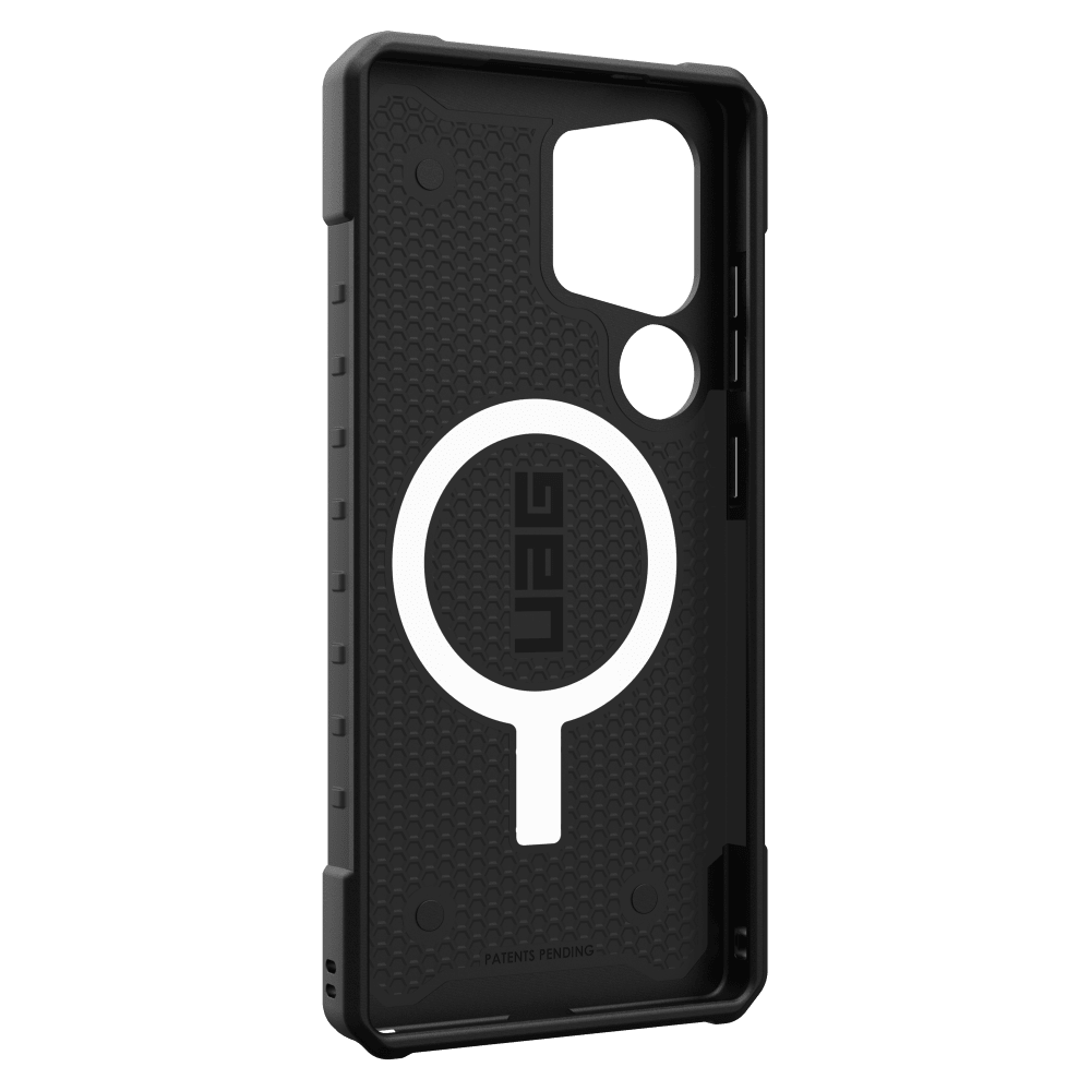 Wholesale cell phone accessory Urban Armor Gear (UAG) - Pathfinder Case with Magnet for Samsung