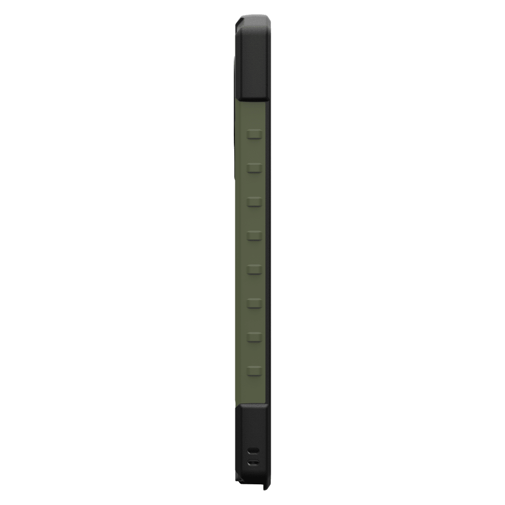 Wholesale cell phone accessory Urban Armor Gear (UAG) - Pathfinder Case with Magnet for Samsung