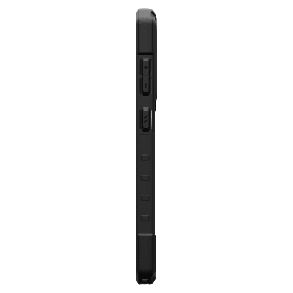 Wholesale cell phone accessory Urban Armor Gear (UAG) - Pathfinder Case with Magnet for Samsung