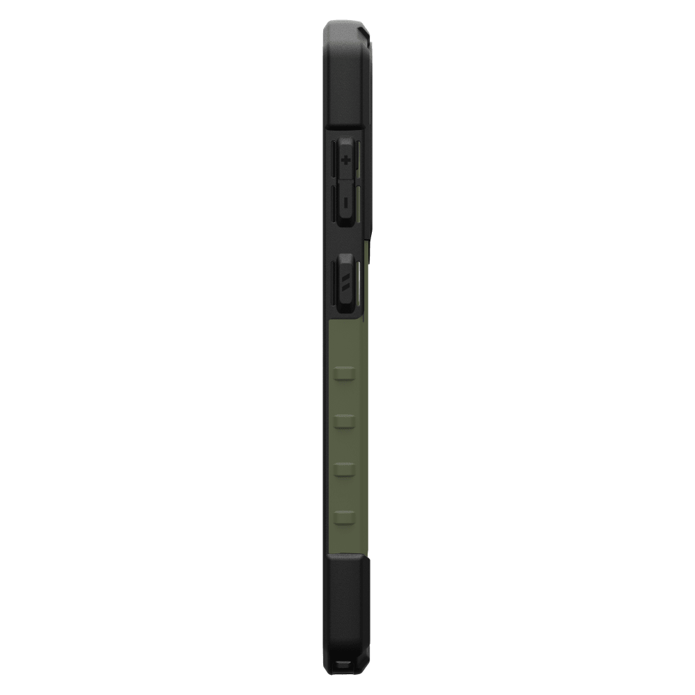 Wholesale cell phone accessory Urban Armor Gear (UAG) - Pathfinder Case with Magnet for Samsung