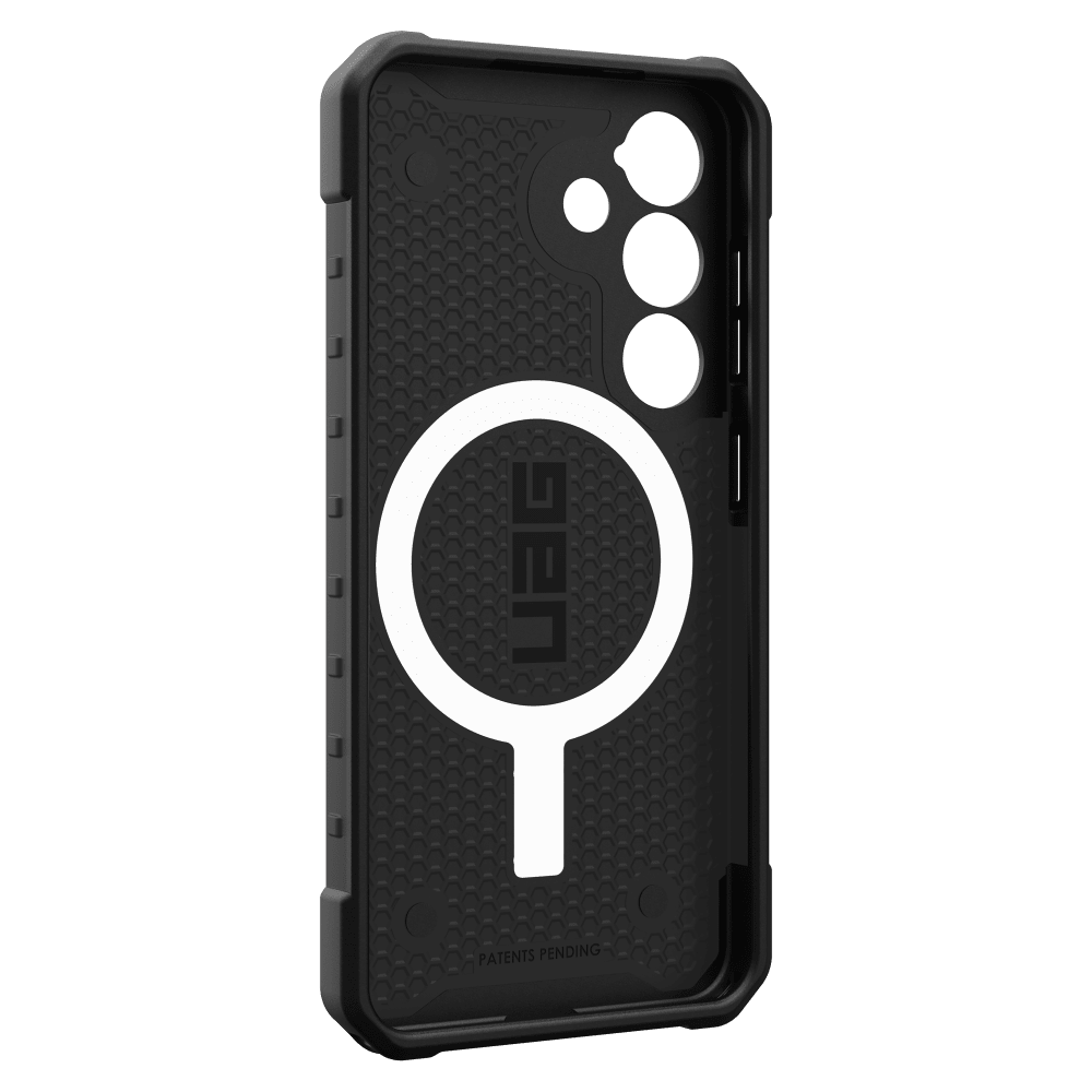 Wholesale cell phone accessory Urban Armor Gear (UAG) - Pathfinder Case with Magnet for Samsung