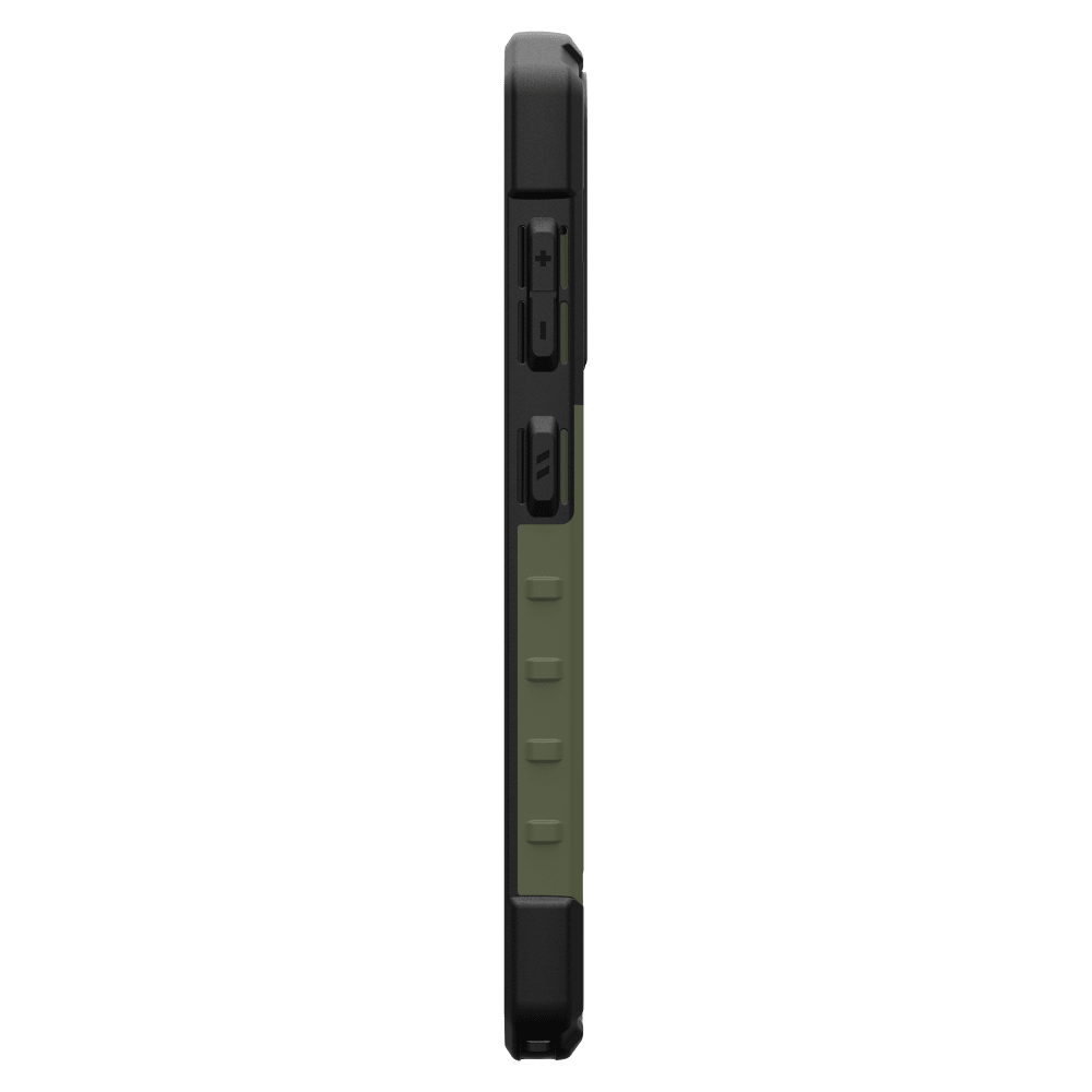 Wholesale cell phone accessory Urban Armor Gear (UAG) - Pathfinder Case with Magnet for Samsung