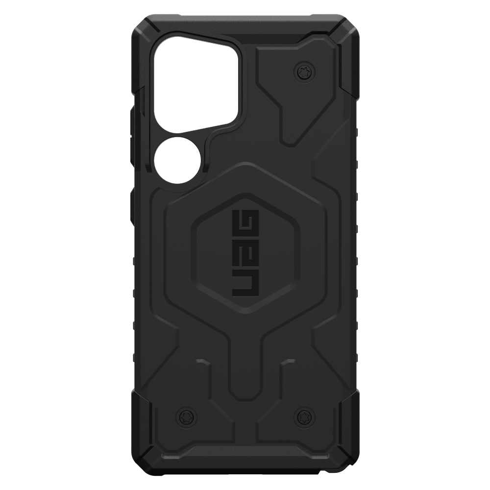 Wholesale cell phone accessory Urban Armor Gear (UAG) - Pathfinder Case for Samsung Galaxy
