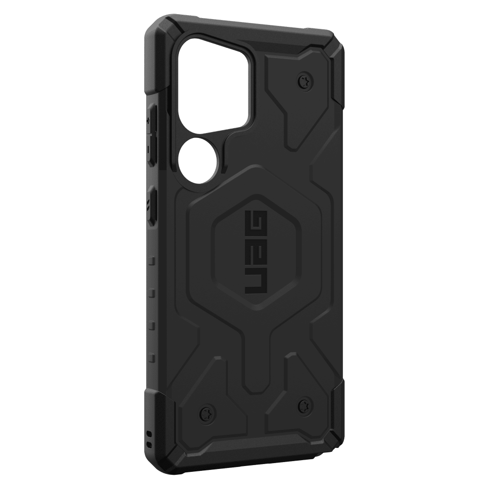 Wholesale cell phone accessory Urban Armor Gear (UAG) - Pathfinder Case for Samsung Galaxy