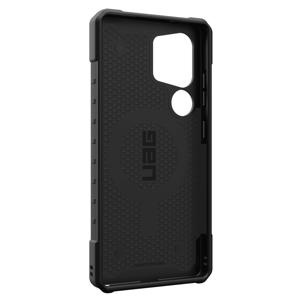 Wholesale cell phone accessory Urban Armor Gear (UAG) - Pathfinder Case for Samsung Galaxy