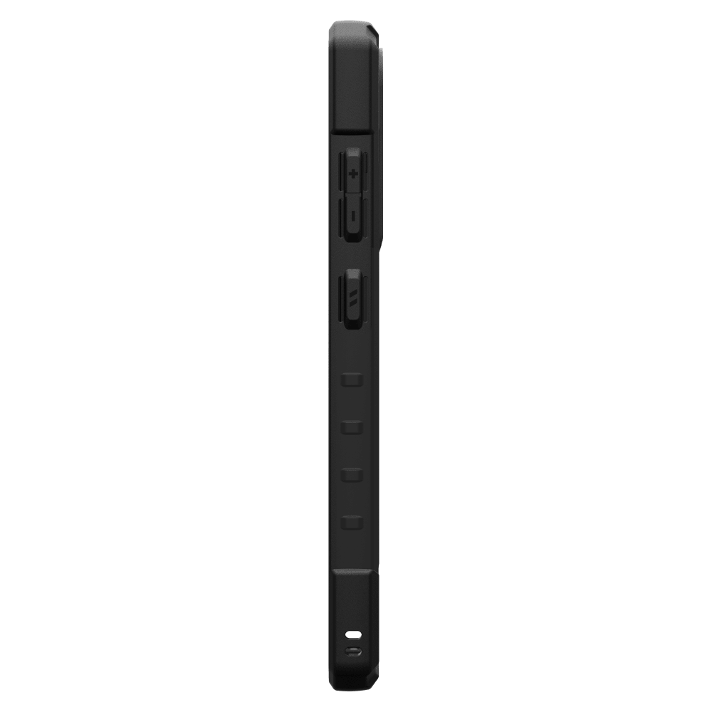 Wholesale cell phone accessory Urban Armor Gear (UAG) - Pathfinder Case for Samsung Galaxy
