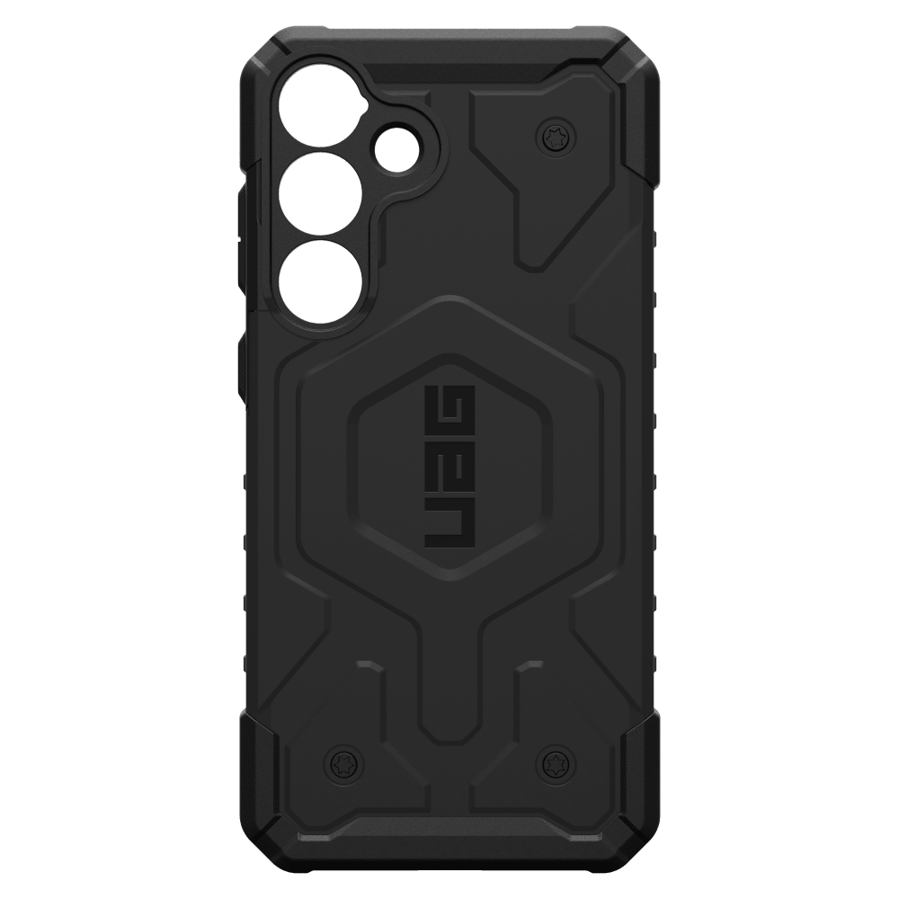 Wholesale cell phone accessory Urban Armor Gear (UAG) - Pathfinder Case for Samsung Galaxy