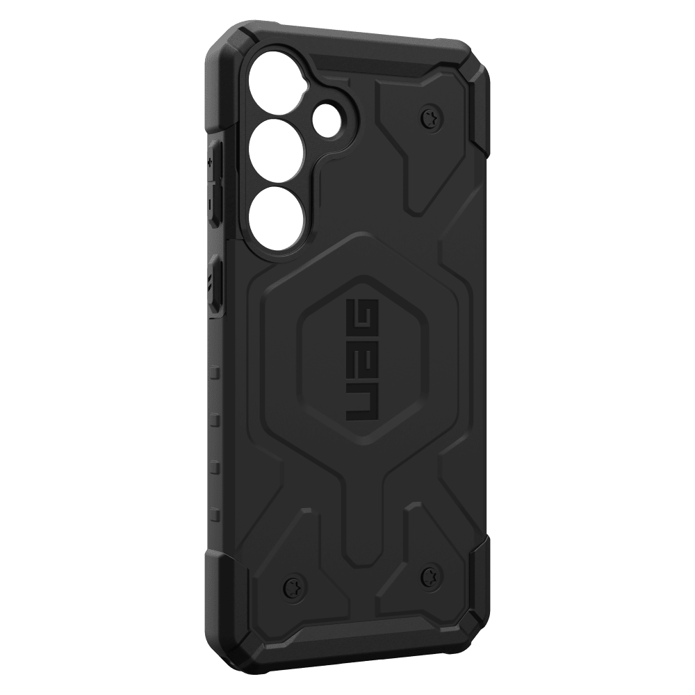 Wholesale cell phone accessory Urban Armor Gear (UAG) - Pathfinder Case for Samsung Galaxy