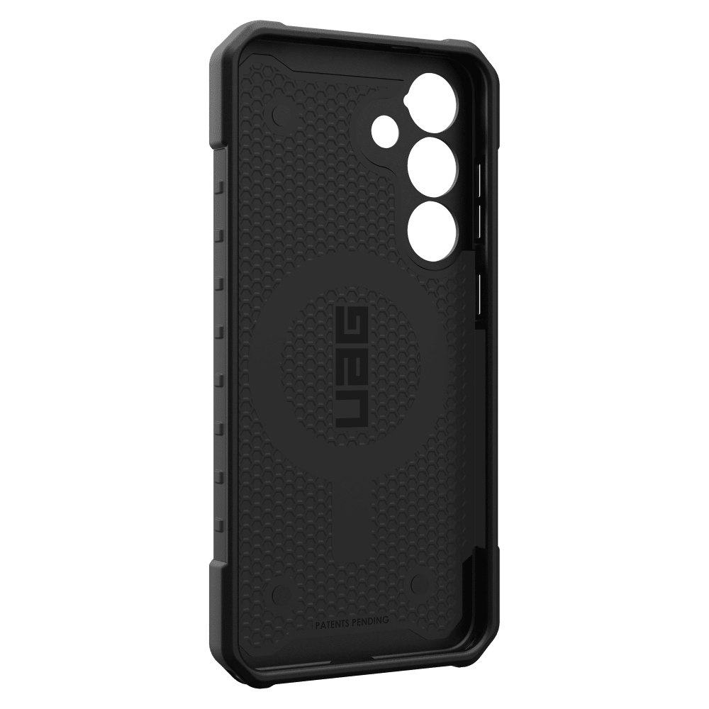 Wholesale cell phone accessory Urban Armor Gear (UAG) - Pathfinder Case for Samsung Galaxy