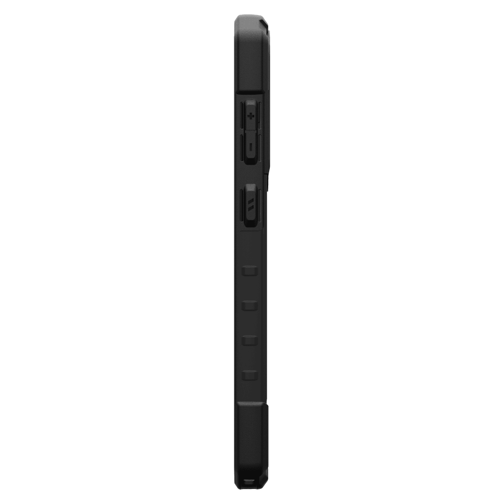 Wholesale cell phone accessory Urban Armor Gear (UAG) - Pathfinder Case for Samsung Galaxy