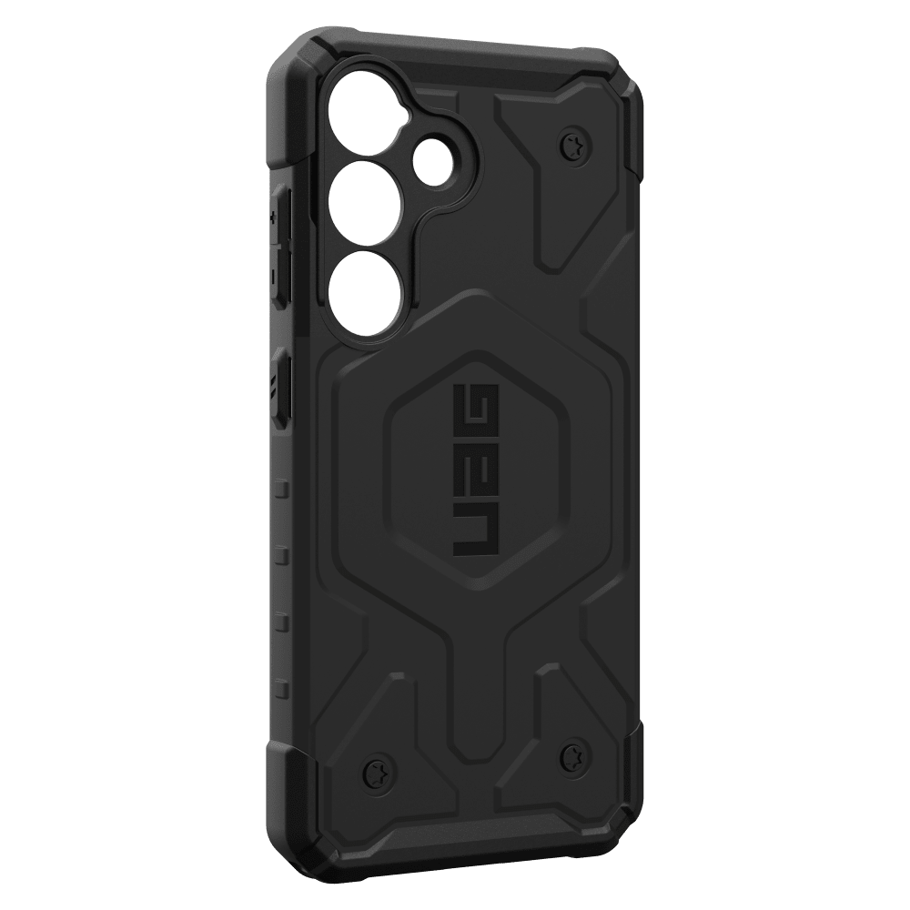 Wholesale cell phone accessory Urban Armor Gear (UAG) - Pathfinder Case for Samsung Galaxy