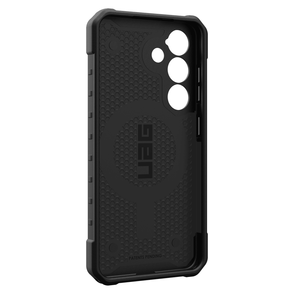 Wholesale cell phone accessory Urban Armor Gear (UAG) - Pathfinder Case for Samsung Galaxy