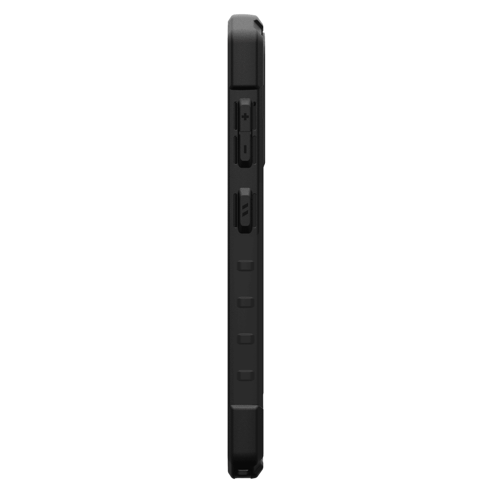 Wholesale cell phone accessory Urban Armor Gear (UAG) - Pathfinder Case for Samsung Galaxy