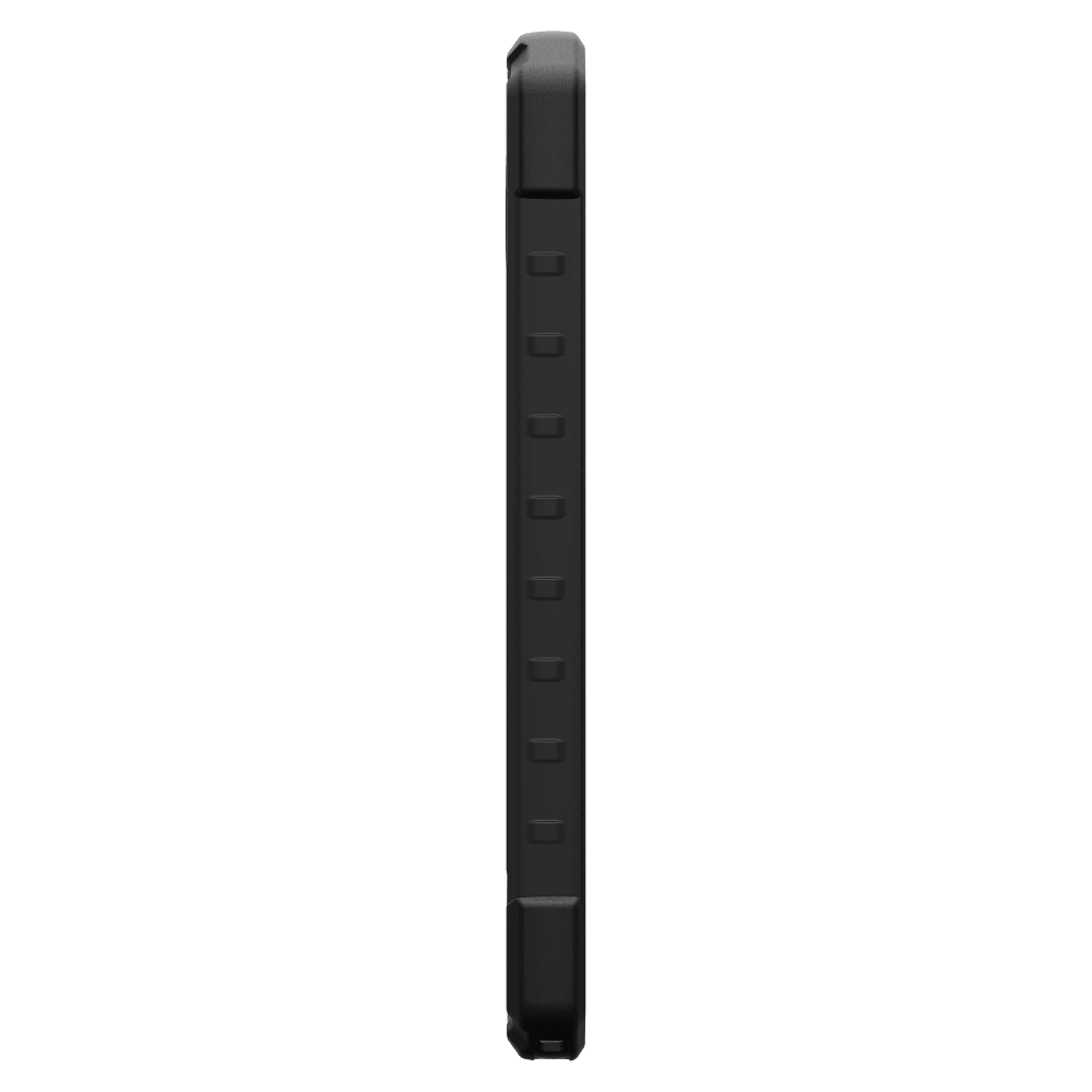 Wholesale cell phone accessory Urban Armor Gear (UAG) - Pathfinder Case for Samsung Galaxy