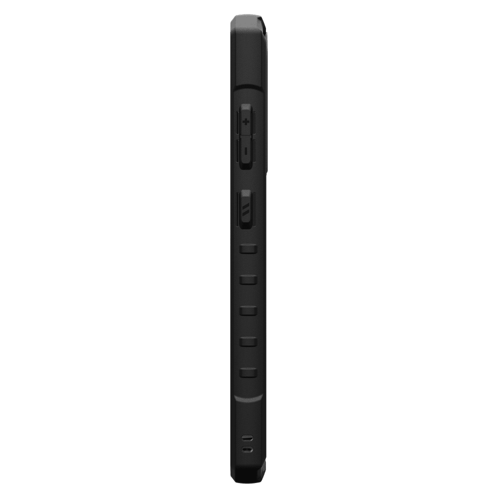 Wholesale cell phone accessory Urban Armor Gear (UAG) - Pathfinder Clear Case with Magnet for
