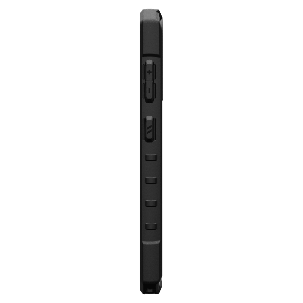 Wholesale cell phone accessory Urban Armor Gear (UAG) - Pathfinder Clear Case with Magnet for