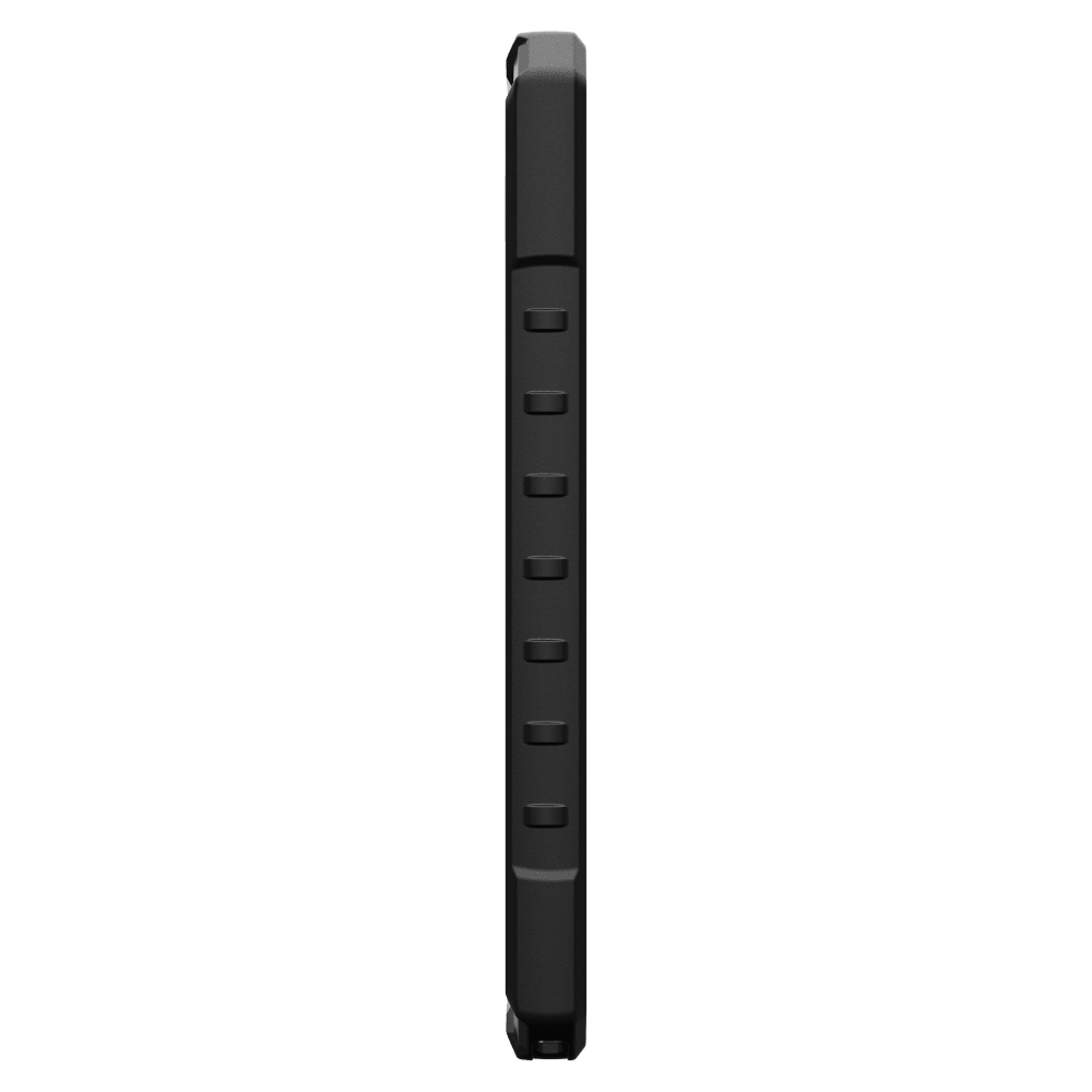 Wholesale cell phone accessory Urban Armor Gear (UAG) - Pathfinder Clear Case with Magnet for