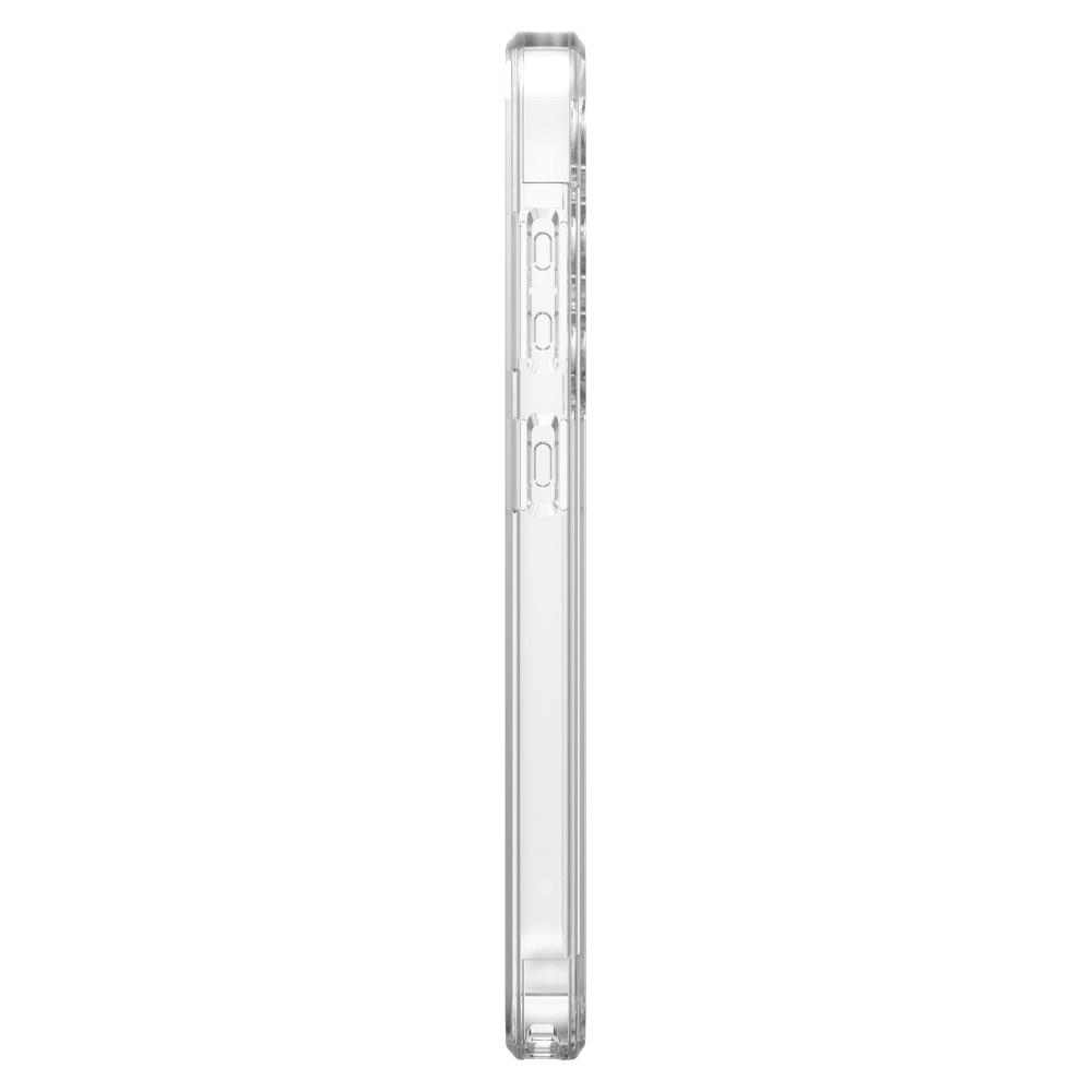 Wholesale cell phone accessory Urban Armor Gear (UAG) - Plyo Case for Samsung Galaxy S25 -