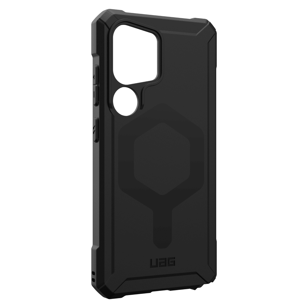 Wholesale cell phone accessory Urban Armor Gear (UAG) - Essential Armor Case with Magnet for