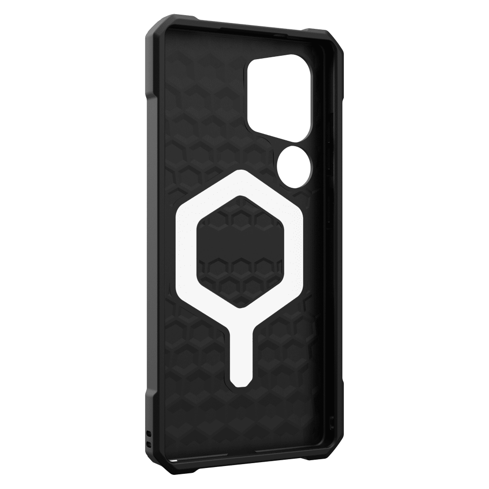 Wholesale cell phone accessory Urban Armor Gear (UAG) - Essential Armor Case with Magnet for
