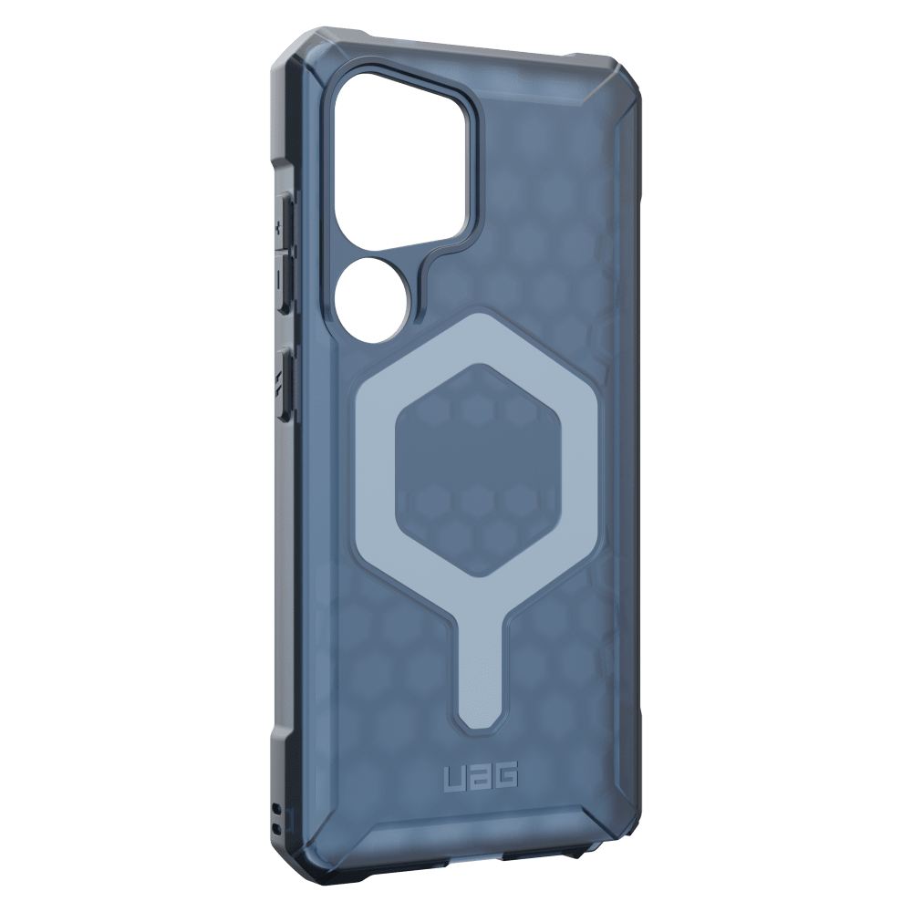 Wholesale cell phone accessory Urban Armor Gear (UAG) - Essential Armor Case with Magnet for
