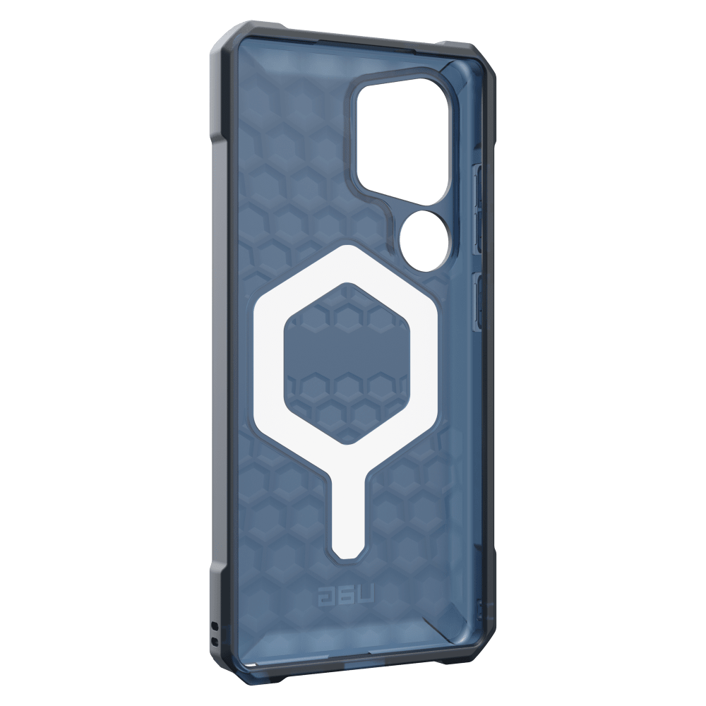 Wholesale cell phone accessory Urban Armor Gear (UAG) - Essential Armor Case with Magnet for