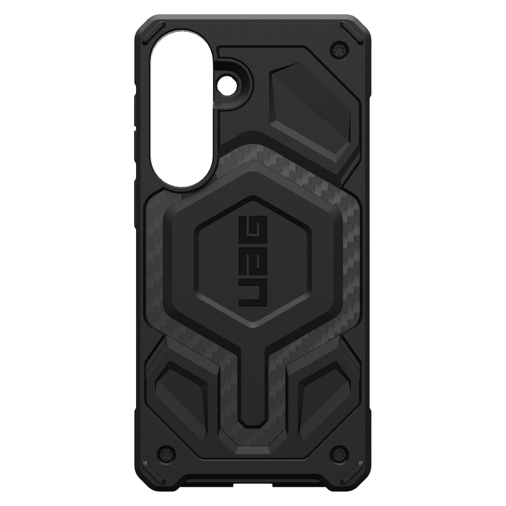Wholesale cell phone accessory Urban Armor Gear (UAG) - Monarch Pro Case with Magnet for Samsung