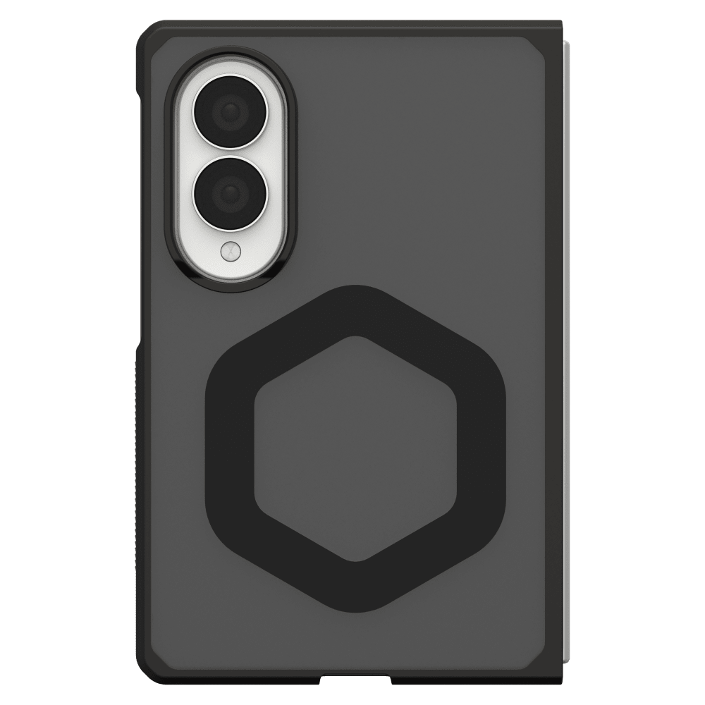 Wholesale cell phone accessory Urban Armor Gear (UAG) - Mouve MagSafe Case for Samsung Galaxy