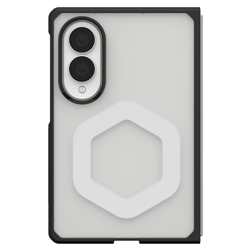 Wholesale cell phone accessory Urban Armor Gear (UAG) - Mouve MagSafe Case for Samsung Galaxy