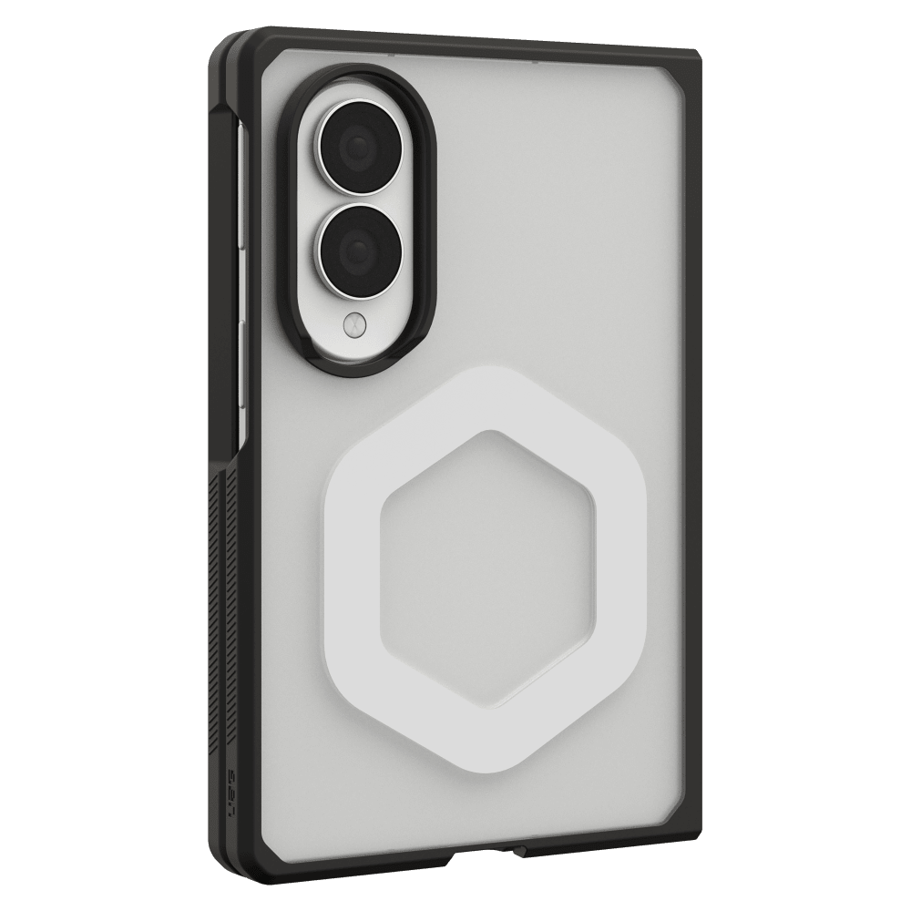 Wholesale cell phone accessory Urban Armor Gear (UAG) - Mouve MagSafe Case for Samsung Galaxy
