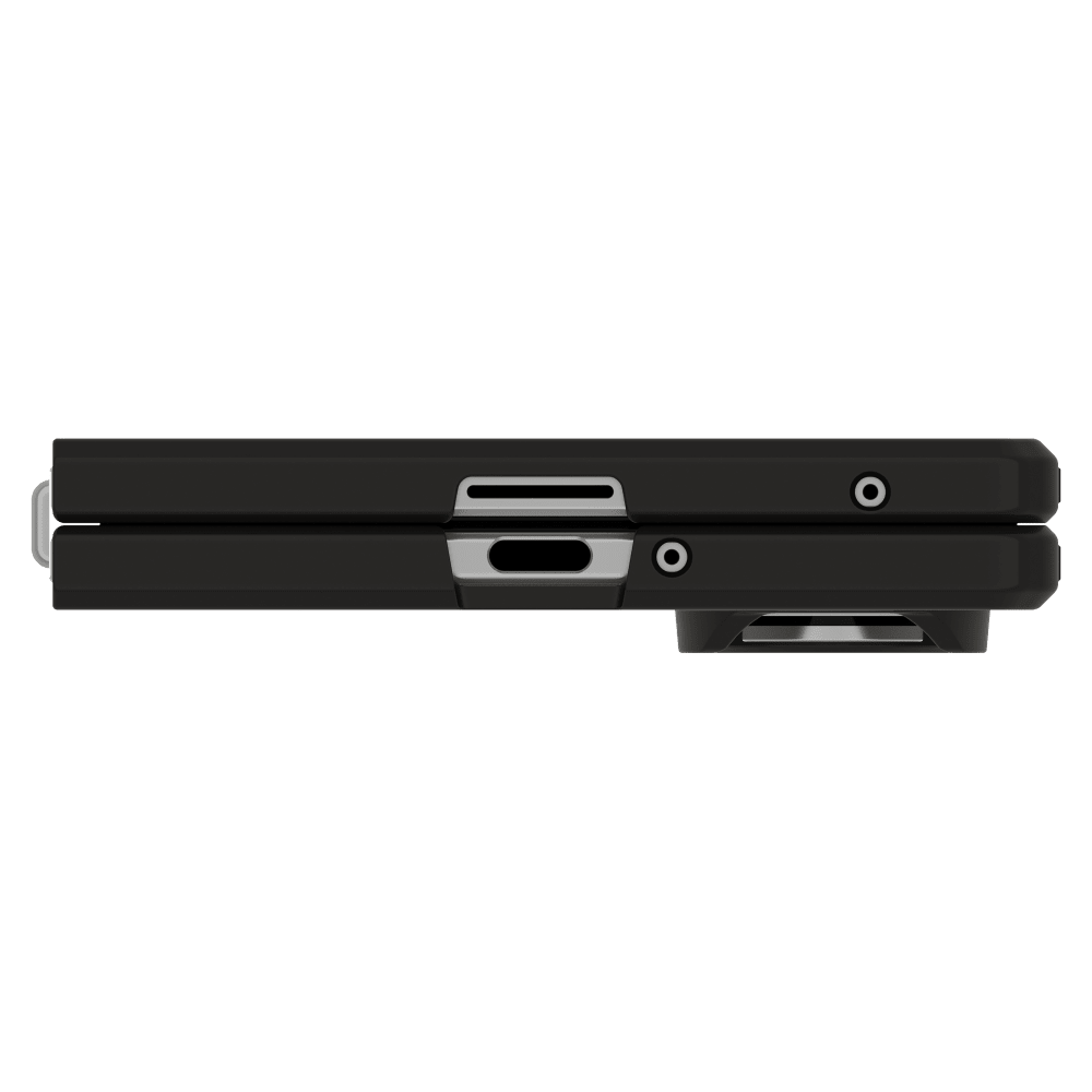 Wholesale cell phone accessory Urban Armor Gear (UAG) - Mouve MagSafe Case for Samsung Galaxy