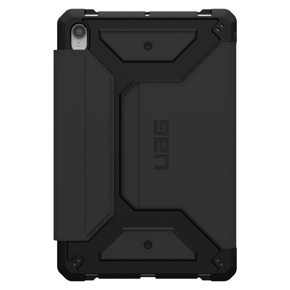 Wholesale cell phone accessory Urban Armor Gear (UAG) - Metropolis SE Case for Samsung Galaxy