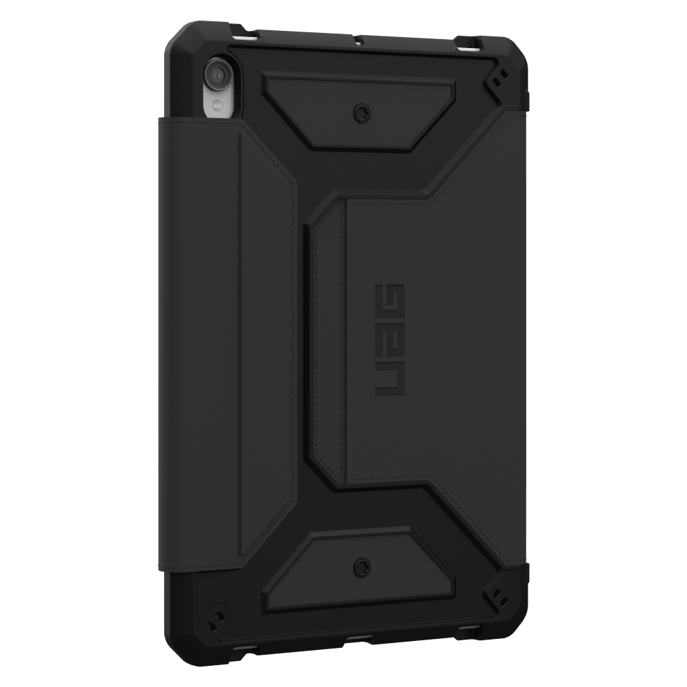 Wholesale cell phone accessory Urban Armor Gear (UAG) - Metropolis SE Case for Samsung Galaxy