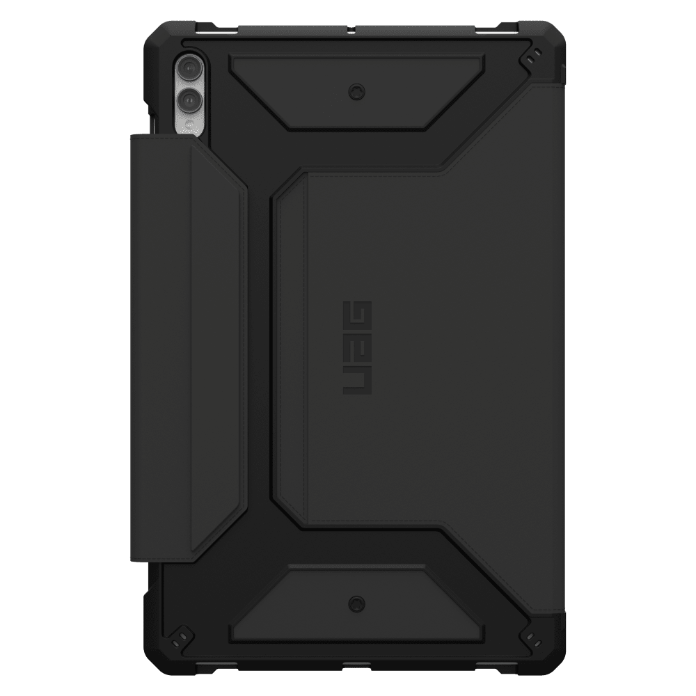 Wholesale cell phone accessory Urban Armor Gear (UAG) - Metropolis SE Case for Samsung Galaxy