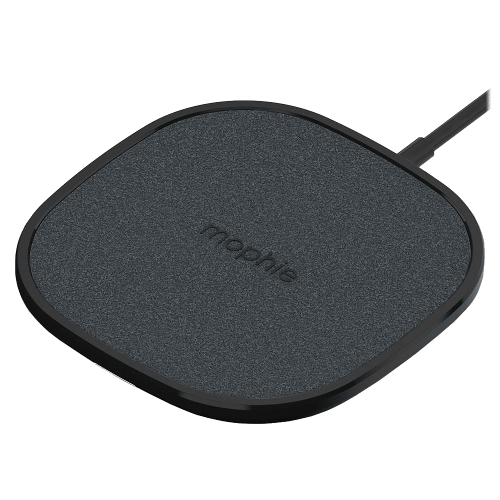 wholesale-wireless-charging-pad-15w