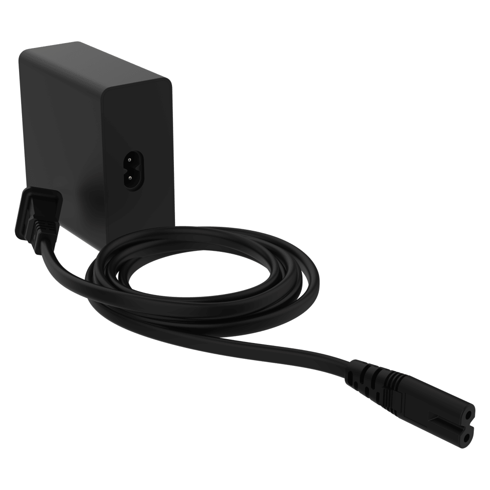 Wholesale Mophie Speedport 120 120w 4port Gan Fast Charger Hub