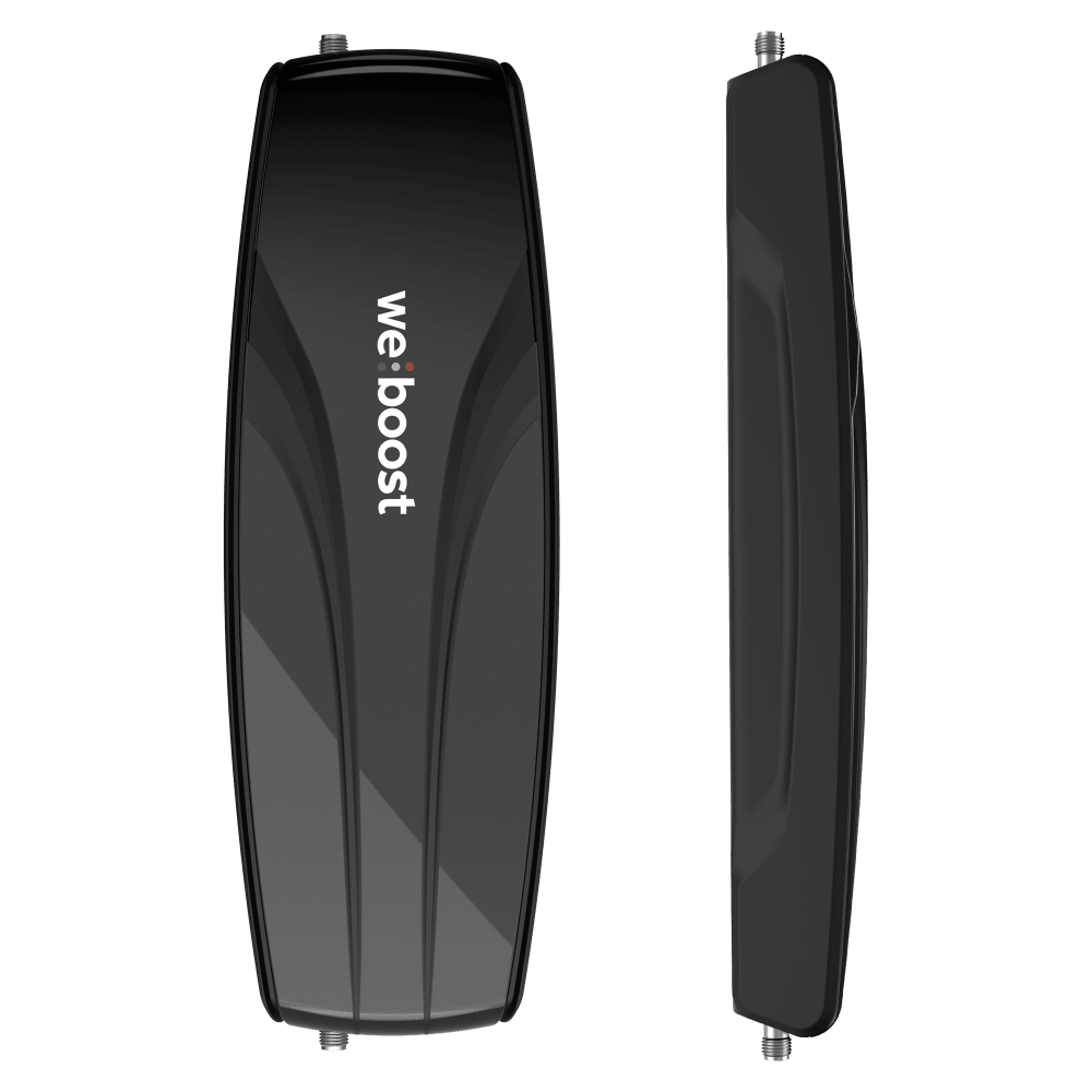 Wholesale cell phone accessory weBoost - Dash Vehicle Signal Booster - Black