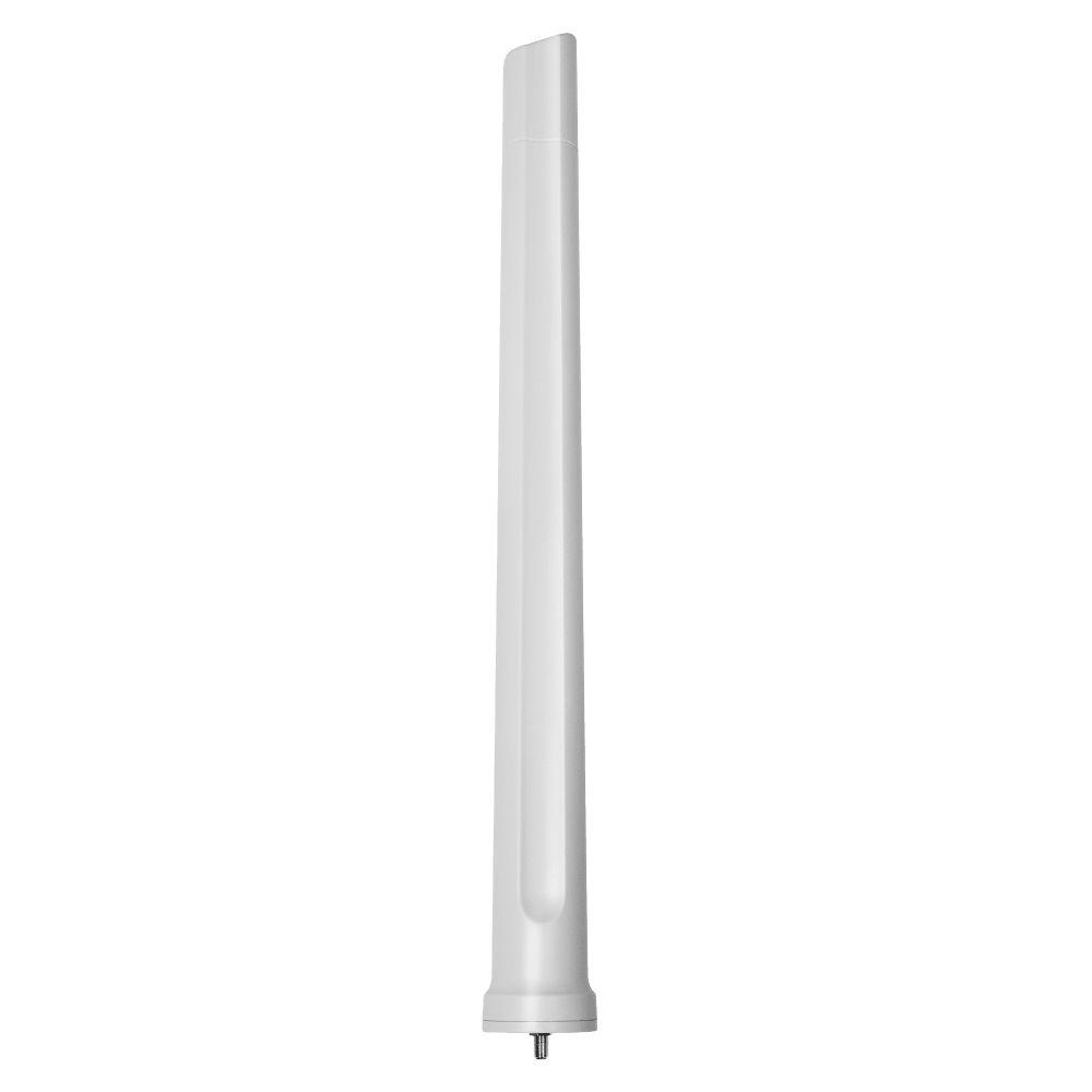 Wholesale cell phone accessory weBoost - Installed Office 300 Cellular Signal Booster Kit -
