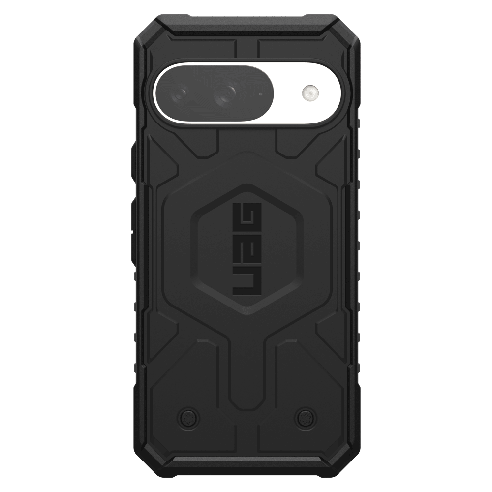 Wholesale cell phone accessory Urban Armor Gear (UAG) - Pathfinder MagSafe Case for Google