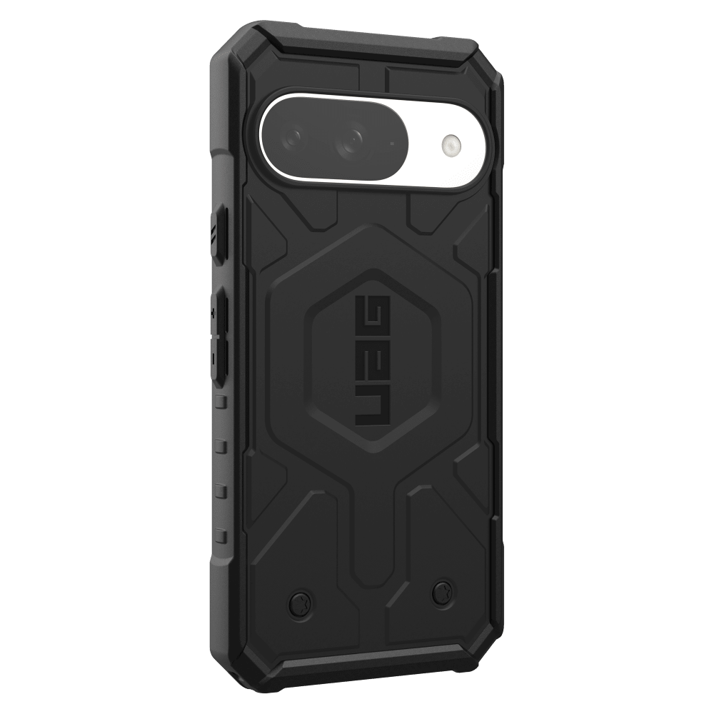Wholesale cell phone accessory Urban Armor Gear (UAG) - Pathfinder MagSafe Case for Google