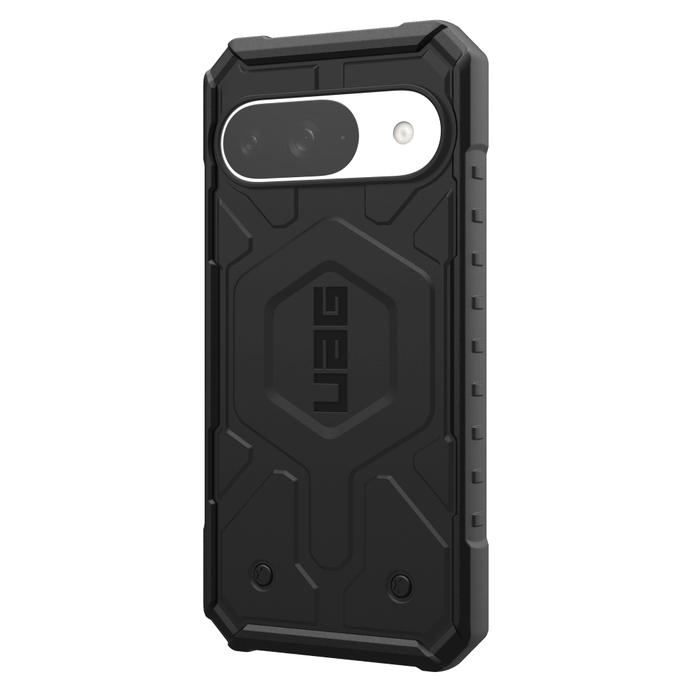 Wholesale cell phone accessory Urban Armor Gear (UAG) - Pathfinder MagSafe Case for Google