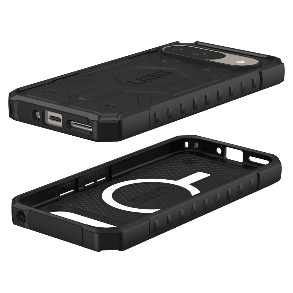 Wholesale cell phone accessory Urban Armor Gear (UAG) - Pathfinder MagSafe Case for Google