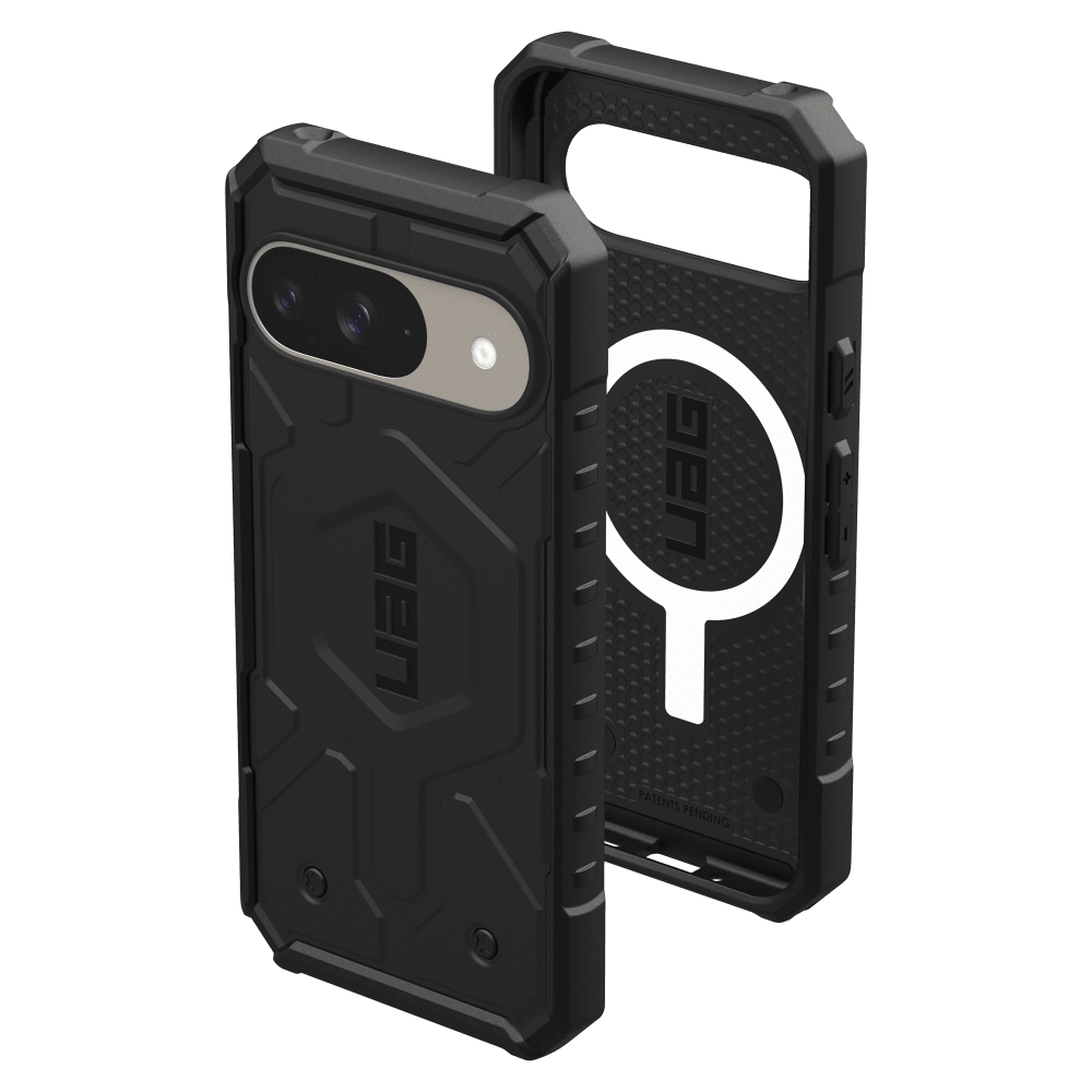 Wholesale cell phone accessory Urban Armor Gear (UAG) - Pathfinder MagSafe Case for Google