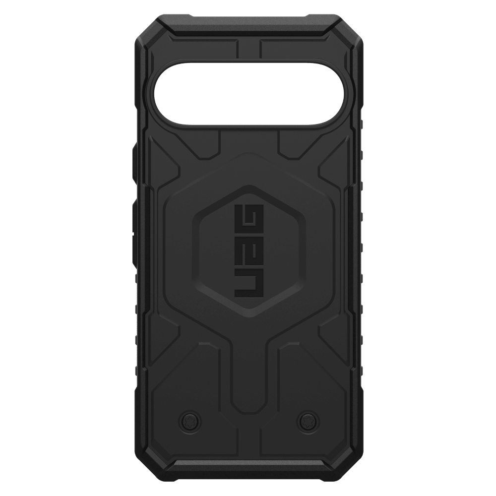 Wholesale cell phone accessory Urban Armor Gear (UAG) - Pathfinder MagSafe Case for Google